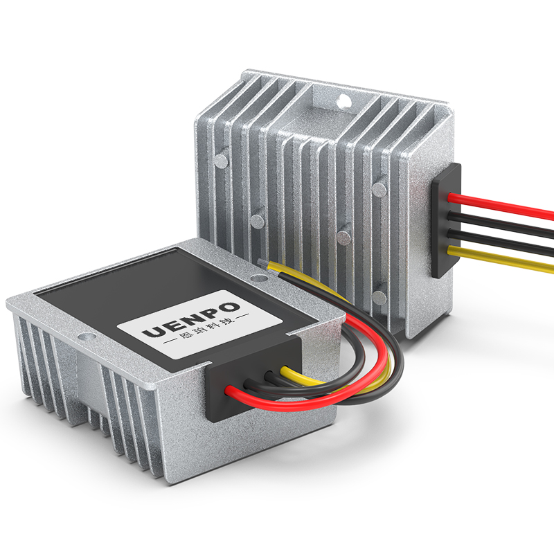 24V 36V 72V 60V 48V TO 13.8V 1 - 72V 15A Fast Charger incelemesi ve fiyatı