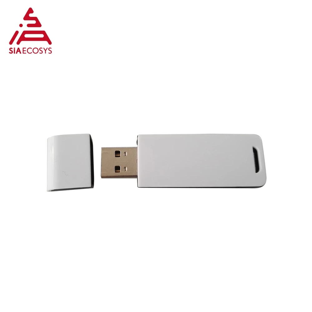 Sabvoton SVMC 72150 V2 Kontrol - Kelly Kls7230S Controller incelemesi ve fiyatı