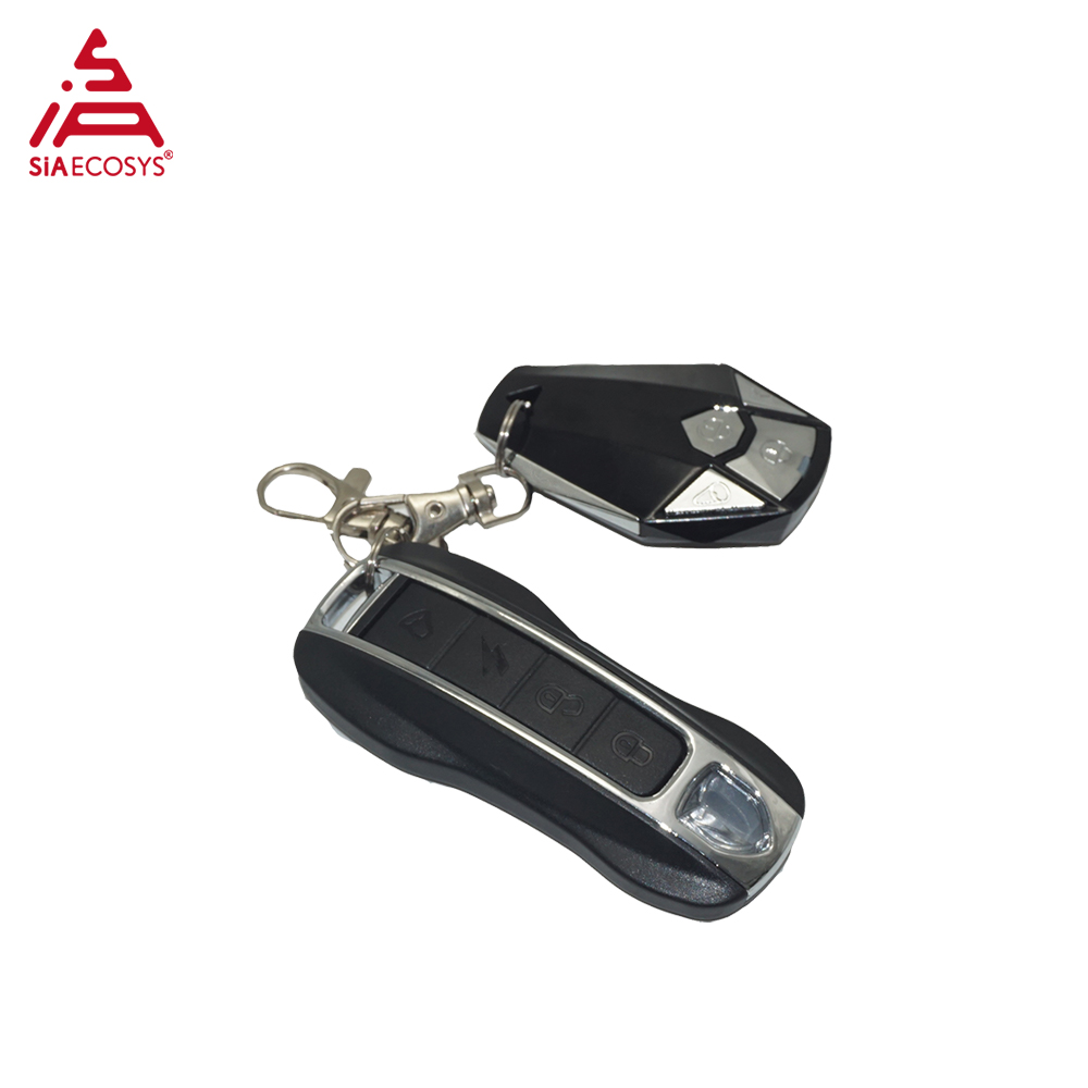 Elektrikli Scooter Pke Kiti Ev - Kelly Kls7230S Controller incelemesi ve fiyatı