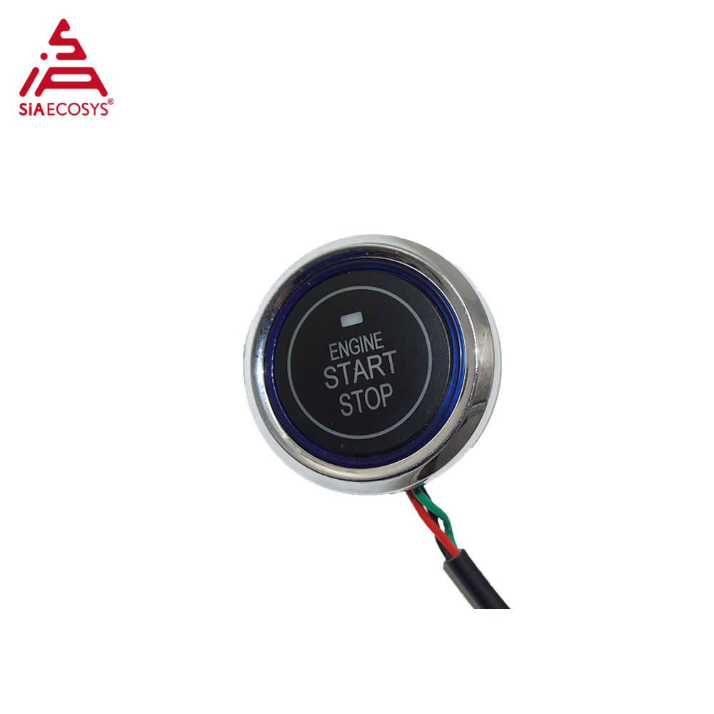 Elektrikli Scooter Pke Kiti Ev - Kelly Kls7230S Controller incelemesi ve fiyatı